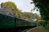 Autumn Ivatt.JPG