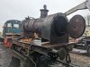 PXL_20221029_120825487.jpg