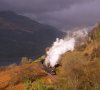 45212-45407_Glen-Douglas_301022.jpg