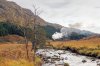 _DSC7537.jpg