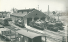 42B51943-9C01-4D5C-9440-44BCF8A5A519.png