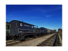 36EBD9E7-C845-4867-9932-0BB3A5EEBDEC.png