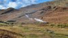 DSC_0888.jpg