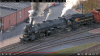 Screenshot 2022-11-05 at 17-19-33 Elkhart Indiana USA Virtual Railfan LIVE.png