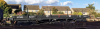 upload_2022-11-6_11-29-16.png