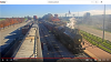 Screenshot 2022-11-07 at 16-17-47 Elkhart Indiana USA Virtual Railfan LIVE.png