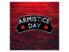 0B866732-DAFC-446C-80C7-B14A9FBA8453.png
