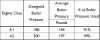 upload_2022-11-7_23-53-58.png