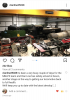 Screenshot_20221108-113405.png