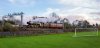 22D_1793 60103 Penkridge 081122.jpg