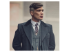 BF625377-75E2-40F7-B352-6674D0918DB0.png