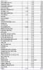 upload_2022-11-10_15-3-19.png