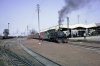 Gwalior NM class 4-6-2 No 760 WB2453-32 4.4.71 A.JPG