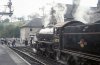 04-10-31 4 62015 Grosmont copy.jpg