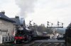 04-10-31 5 62012 Grosmont copy.jpg