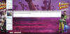 Screenshot 2022-11-12 at 11.08.28.png