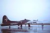 r98-1177.JPG