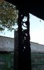 IMG_20221112_155631_988.jpg