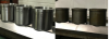 upload_2022-11-13_14-45-52.png