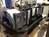 Cannon_Axlesboxes_-_datum_faces_first_cuts.jpeg