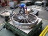 Wheel machining.jpg