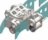 Cylinders.jpg