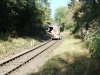 DSCF2519.JPG