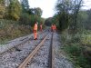 DSCF2544.JPG