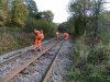 DSCF2543.JPG