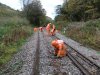 DSCF2541.JPG