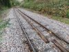 DSCF2534.JPG