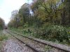 DSCF2573.JPG