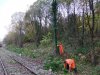 DSCF2570.JPG