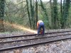 DSCF2549.JPG