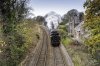 Tangmere NP.jpg