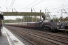 2022-11-17 4498 ARLESEY.jpg