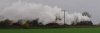 4498_St_James_Deeping_2022-11-17.jpg