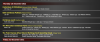 Screenshot 2022-11-19 at 11.49.19.png