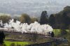 DSC04497.jpg
