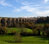 Mainline-19.11.22-The-Christmas-Cheshireman-1.jpg