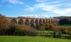 45596 Cefn Mawr Viaduct lr.jpg