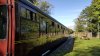 DB999508 railway coach_resized.jpg
