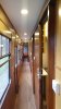 2corridor_long_re.jpg