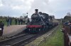DSC_0937.JPG
