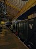 IMG_20221119_174005.jpg