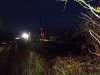 DSC02156.JPG