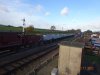 DSC02153.JPG