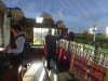 DSC02150.JPG