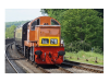 B1E9D15C-3314-485D-B2C8-B79AC39F07D9.png