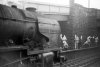 Image 7-16. 60528 @ Carlisle 11.12.jpg